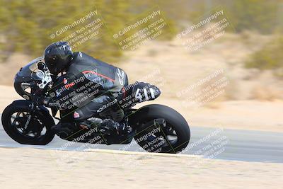 media/Mar-21-2022-Moto Forza (Mon) [[4127b7cc51]]/B Group/Session 4/Turn 8/